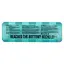 Кофе в зернах Fresh Black Colombia Bucaramanga 200 г - миниатюра 5