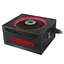 Блок живлення GameMax RGB1050 1050W (RGB-1050 PRO) - мініатюра 3