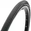 Покрышка Maxxis Re-Fuse 700 x 23c складаная 60TPI 62a MaxxShield (1085-ETB86336000) - миниатюра 1