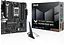 Материнська плата ASUS TUF GAMING A620AM-PLUS WIFI (TUF GAMING A620AM-PLUS WIFI) (Socket AM5, AMD A620A, Micro-ATX) - мініатюра 7