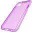 Протиударний чохол Tech21 Evo Check для iPhone 11 Pro (5.8") Orchid T21-7862 - мініатюра 2