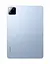 Планшет Xiaomi Pad 7 8/256GB Blue (adapter) - миниатюра 2