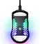 Миша SteelSeries Aerox 3 USB Onyx (62611) - мініатюра 2