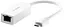 Сетевой адаптер DUB-E250 1x2.5GE, USB Type-C D-Link teh0018060 - миниатюра 1