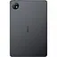 Планшет Oscal Pad 7 4/128GB Dual Sim LTE Mist Grey - мініатюра 3