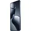 Смартфон Xiaomi 14T 12/512 ГБ Titan Blue - миниатюра 4