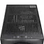 Корпус Chieftec THE CUBE CI-03B-OP, без БЖ, fan 20cm, mATX, Black - мініатюра 7