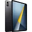Планшет POCO Pad M1 8/256GB Graphite Gray (EU) - мініатюра 1