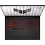 Ноутбук Asus TUF Gaming A16 FA608UP (FA608UP-A16.R95070) CUSTOM [160883] - миниатюра 4