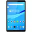 Планшет Lenovo Tab M8 (TB-8505X) 2/32Gb Wi-Fi Iron Grey (Grade C) Seller Refurbished - мініатюра 1