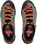 Кроссовки Salewa Wildfire 2 W 37 Green (1054-013.001.5728) - миниатюра 4