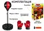 Боксерский набор EasyFit BoxSet для детей - миниатюра 5