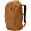 Рюкзак Thule Chasm Backpack 26L Golden (TH 3204983) - мініатюра 9