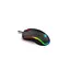 Мишка Redragon Cobra FPS M711-1 RGB USB Black (77226) - мініатюра 3
