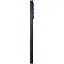 Смартфон Oppo Reno13 5G 12/256 GB Luminous Blue Global Version [138932] - миниатюра 9