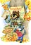 Дивовижні пригоди в лісовій школі. Подарунковий комплект із 4 книг - миниатюра 25