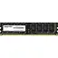 Модуль пам'яті AMD Radeon DDR3 4GB 1600MHz (R534G1601U1S-U) - мініатюра 1