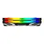 Модуль пам'яті Kingston Fury DDR5 96GB (2x48) 6400MHz Renegade RGB XMP (KF564C32RSAK2-96) - мініатюра 3