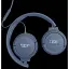 Гарнітура JBL Tune 520C Blue (JBLT520CBLU) (7137190) - мініатюра 8