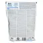Сухой корм Brit Care GF Mini Sensitive 0.4 кг. для собак мини пород с чувствительным пищеварением. - миниатюра 3
