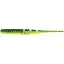 Силикон Select Javik 1.8" #203 (9 шт/уп) - миниатюра 1