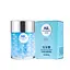 Крем под глаза с гиалуроновой кислотой Images HA Hyaluronic Acid Eye Cream 60 мл - миниатюра 1