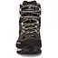 Ботинки Garmont Rambler GTX 48 Коричневый/Бежевый (1053-441113/211-UK-13) - миниатюра 4