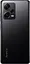 Смартфон Xiaomi Redmi Note 12 Pro+ 5G 8/256GB Black Global Rom Refurbished - мініатюра 3