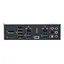 Материнская плата PROART B760-CREATOR s1700 Asus teh0024993 - миниатюра 8