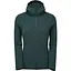 Кофта Montane Female Protium XT Hoodie Deep Forest M (1004-FPRXJDFOM16) - мініатюра 1