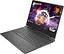 Ноутбук HP 15.6 Victus 15-fa2012ua FHD IPS AG/Intel i7-13620H/24GB/1TB/RTX 5060 8GB/DOS/Grey (D06GXEA) - мініатюра 3