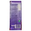 Шоколад Milka арахис і  хрусткі кульки 90 г (776177) - мініатюра 2