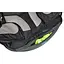 Рюкзак Skif Outdoor Highlander 60L (1013-389.02.62) - мініатюра 7