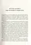 Комунізм та дилеми національного визволення. Національний комунізм у радянській Україні - мініатюра 4