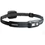 Фонарь налобный Biolite Headlamp 425 Midnight Grey (1033-BLT HPA0310) - миниатюра 1