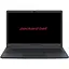 Ноутбук Packard Bell Cloudbook 11.6" HD 4/64GB N4020 Black (Seller Refurbished) (N11260BK) - мініатюра 1