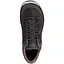 Кроссовки женские Lowa Malta GTX LO Women 39 Сірий-Рожевий - миниатюра 6