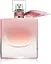 Парфюмированная вода Lancome La Vie Est Belle Vanille Nude 50 мл - миниатюра 1