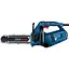 Пила для газобетонных блоков Bosch Professional GAC 250, 1200 Вт 330мм (0.601.2B6.020) - миниатюра 3