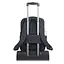 Рюкзак для ноутбука Rivacase 17.3" Black (8365) (8365 (Black)) - мініатюра 6