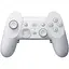 Геймпад Xiaomi Gamepad Elite Edition Light Gray (BHR5775CN) - миниатюра 1