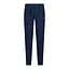 Штани CMP Women's Extra-Light Trousers with Cuff Dark Blue XXS (1097-3C83176-M926 34) - мініатюра 1