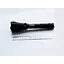 Ручной фонарь аккумуляторный Bailong металлический черный 1180 Lumen POLICE BL-Q2800 T6 150000W - миниатюра 4