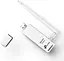Wi-Fi адаптер TP-LINK TL-WN722N - миниатюра 3