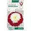 Насіння Айстра Насіння України Помпонна Сурим суміш 0.25 г (772100) - мініатюра 1