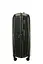 Чемодан Samsonite MAJOR-LITE CLIMBING 77 см IVY 77x50x31 KM1*14004 - миниатюра 14