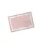 Коврик Irya - Liberte pembe розовый 70x110 - миниатюра 1