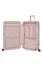 Валіза Samsonite IMAGE 81 См ROSE 81x53x31(34) KQ5*40005 - мініатюра 6