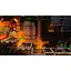 Гра Crash Bandicoot N. Sane Trilogy (англійська версія) (Xbox One) - мініатюра 5