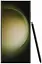 Смартфон Samsung Galaxy S23 Ultra 8/256Gb Green (SM-S918BZGD) [83611] - миниатюра 2